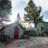 estes park