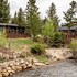 estes park