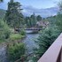 estes park