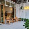 asaya house