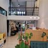 asaya house