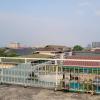 asaya house