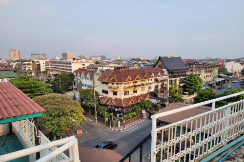 asaya house