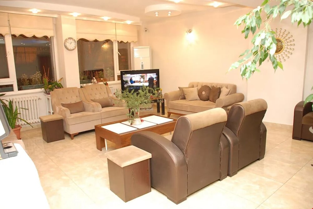 topkapi otel ozyavuz