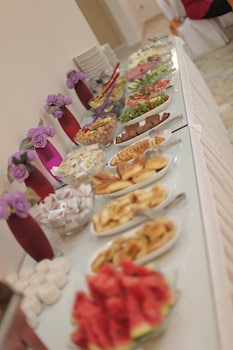 topkapi otel ozyavuz