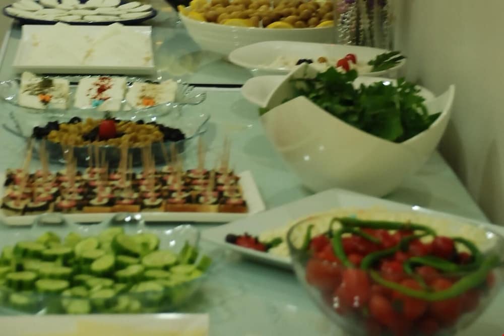 topkapi otel ozyavuz