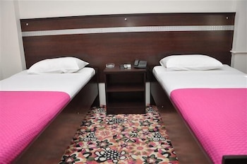 topkapi otel ozyavuz