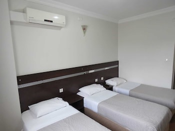 topkapi otel ozyavuz