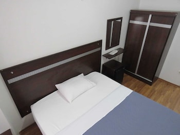 topkapi otel ozyavuz