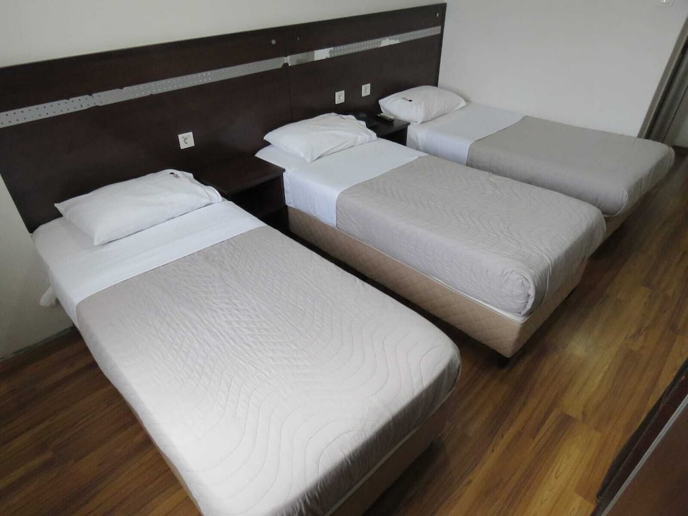 topkapi otel ozyavuz