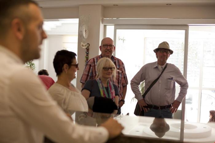 topkapi otel ozyavuz