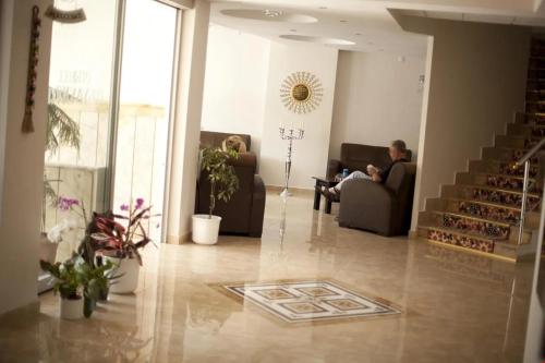 topkapi otel ozyavuz