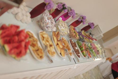 topkapi otel ozyavuz