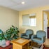 fairbridge inn express