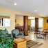 fairbridge inn express