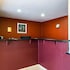 fairbridge inn express