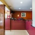 fairbridge inn express
