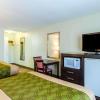 fairbridge inn express