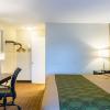 fairbridge inn express