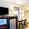 fairbridge inn express