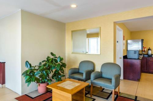 Fairbridge Inn Express,Massachusetts>>Pittsfield,3 star