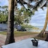 dinsara pearl villa