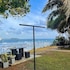 dinsara pearl villa