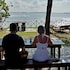 dinsara pearl villa