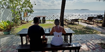 dinsara pearl villa