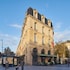 hotel bordeaux clemenceau by happyculture