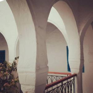 houmt souk