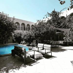houmt souk