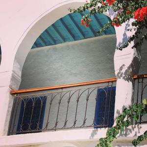 houmt souk