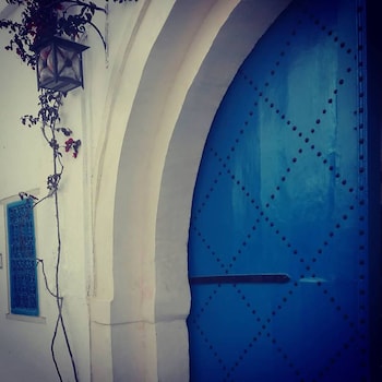 houmt souk