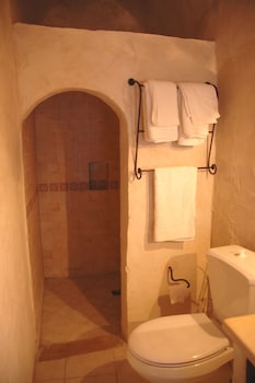 houmt souk