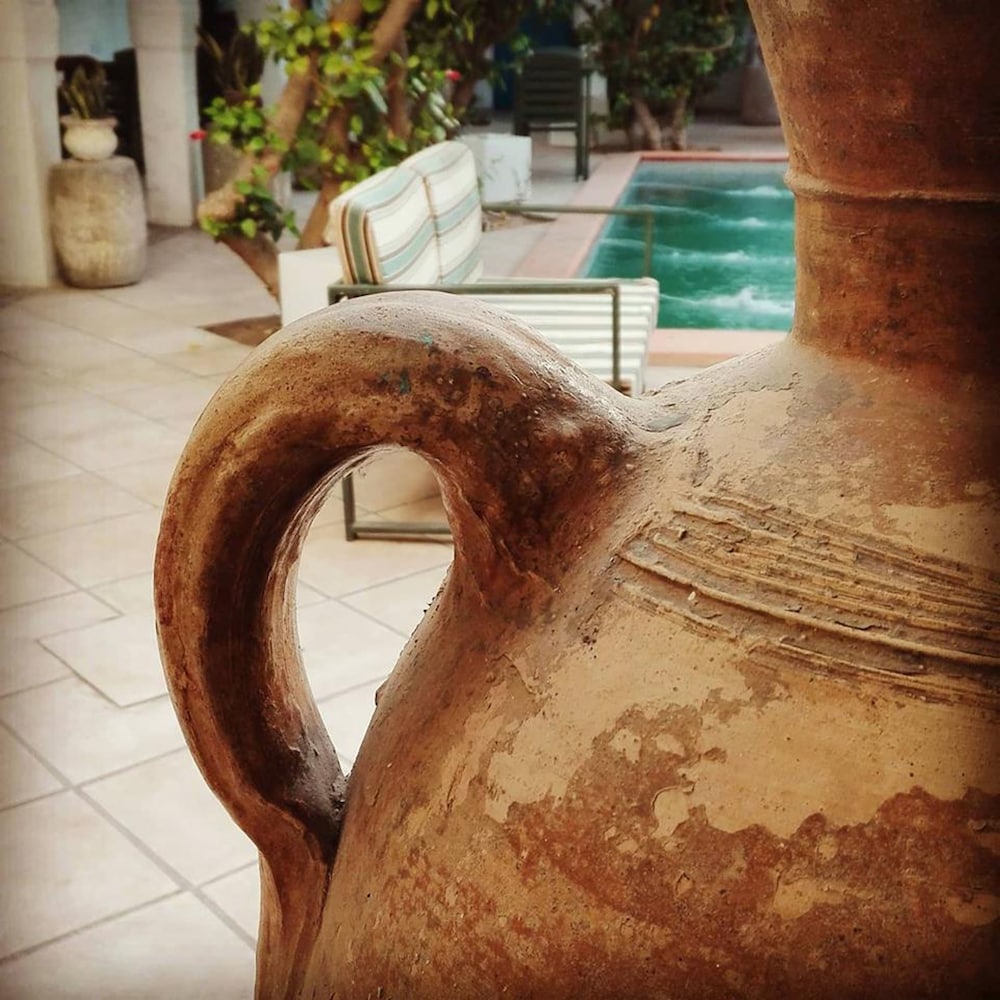 houmt souk