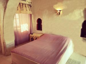 hotel arisha
