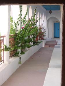 houmt souk