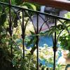 hotel arisha