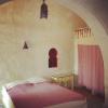 hotel arisha