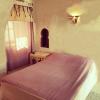 hotel arisha