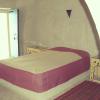 hotel arisha