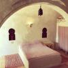 hotel arisha