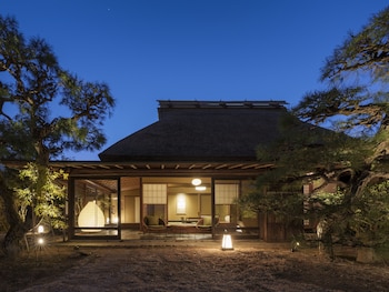 ryokan onomichi nishiyama