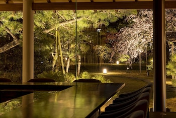 ryokan onomichi nishiyama