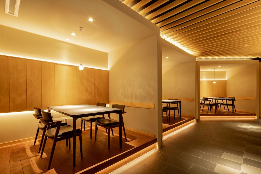 ryokan onomichi nishiyama