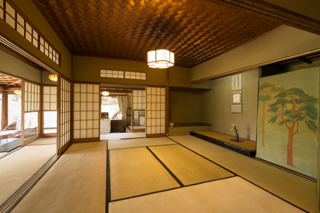 Ryokan Onomichi Nishiyama,Mihara>>Hiroshima,3 star
