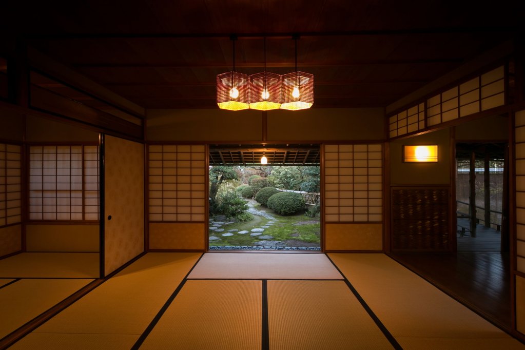 Ryokan Onomichi Nishiyama,Mihara>>Hiroshima,3 star