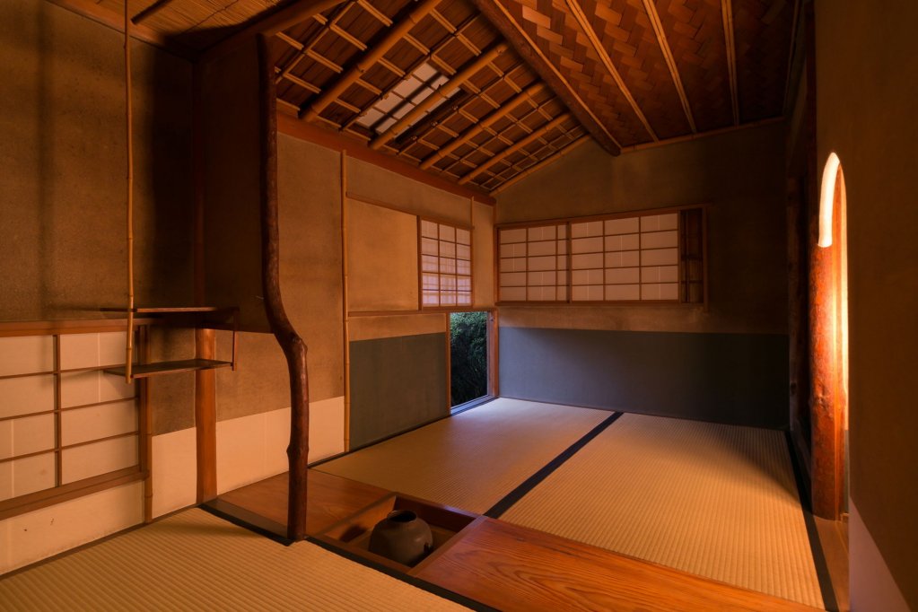 Ryokan Onomichi Nishiyama,Mihara>>Hiroshima,3 star