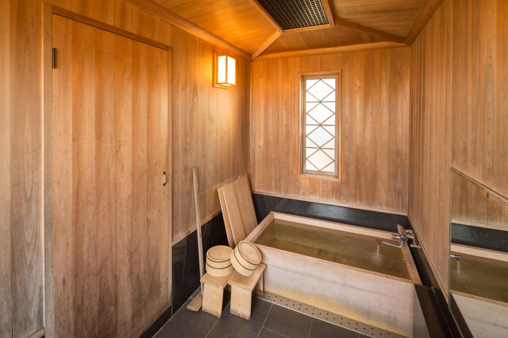 Ryokan Onomichi Nishiyama,Mihara>>Hiroshima,3 star